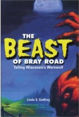 Bray Road Beast