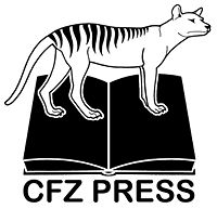 CFZ press