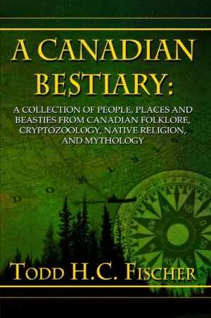 A-Canadian-Bestiary-US-Trade-front-cover-small