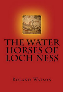 Water Horses Loch Ness