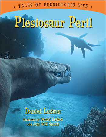 Daniel-Loxton-Plesiosaur-Peril