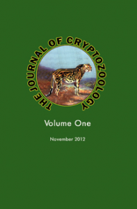 Journal Crypto