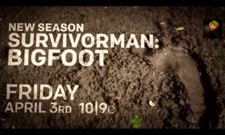 Survivorman-Bigfoot-New-Season
