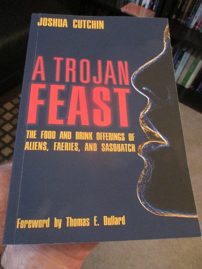 Trojan-Feast1