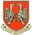 retford coat of arms