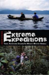 Extreme Expeditions