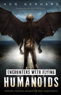 flying_humanoids2