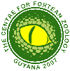 Guyana CFZ