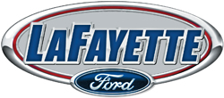 LaFayette Ford