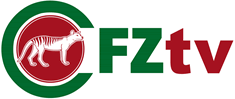 CFZ TV