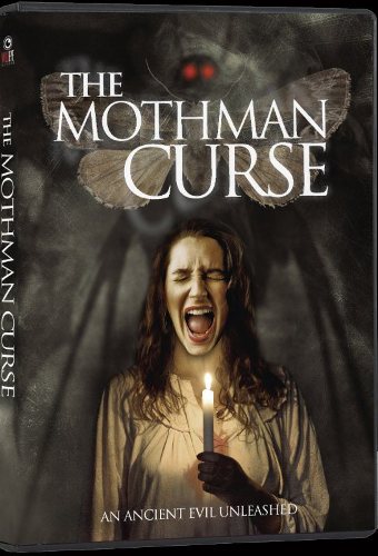 mothman-curse