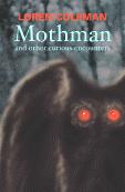mothman_cover