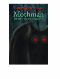 mothman1