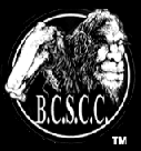BCSCC 1989