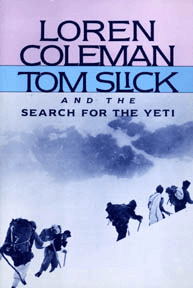 slick book cover