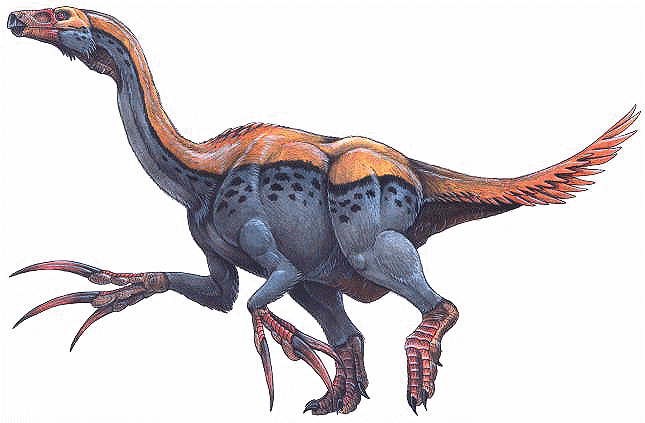 therizinosaurus_cheloniformis.gif