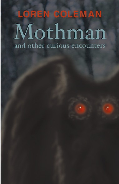 Mothman