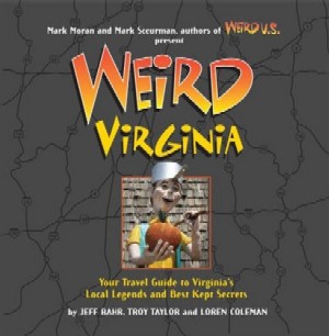 WeirdVirginia.jpg