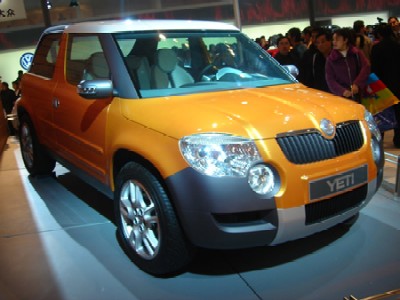 skoda_yeti1.jpg