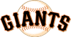 100px-San_Francisco_Giants_Logo.svg_.png