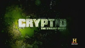 Cryptid.The.Swamp.Beast