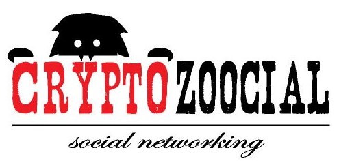 CryptoZoocial