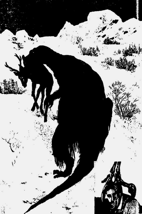 Partridge-Creek-Monster-Je-Sais-Tout-15-April-1908-1.jpg