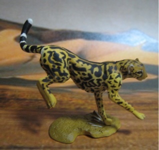 collecta king cheetah