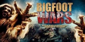 bigfootwars