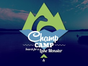 champ-camp-blog