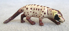civet-common