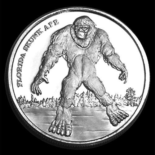 crypto news ape coin