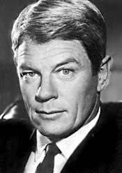 Cryptomundo » Mysterious Monsters’ Peter Graves Dies