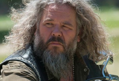 <b>Robert Munson</b> (Mark Boone Junior)/Sons of Anarchy 9.8% - soa