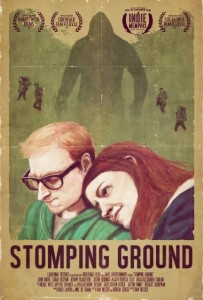 stomping-ground-poster-432x640