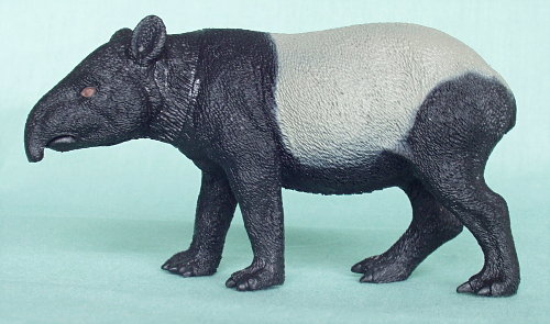tapir-asian-perseus-gray-plastic-animal-