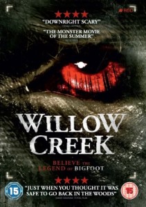 willow_creek_DVD