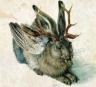 wolpertinger2