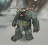 wowyeti