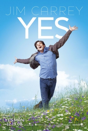 yes_man-poster.jpg