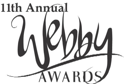 Webby Awards