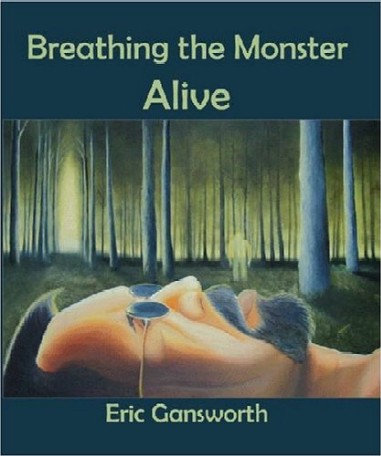 Breathing The Monster Alive