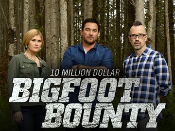 10-million-dollar-bigfoot-bounty1