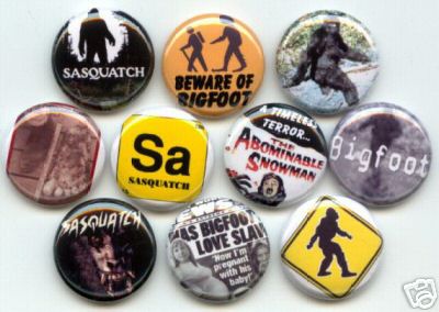 ebay bf buttons