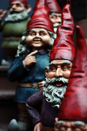 gnomes1