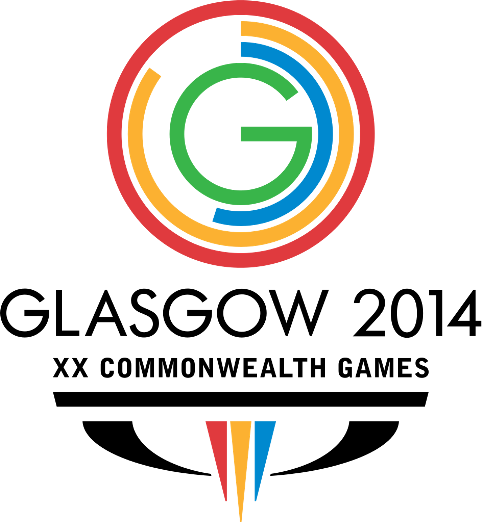 2014_Commonwealth_Games_Logo.svg_