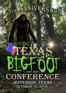 2016txbfconf