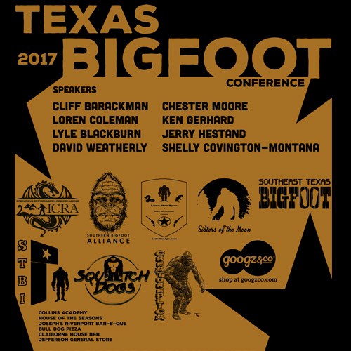 texas-bigfoot-conference-t-shirt-back