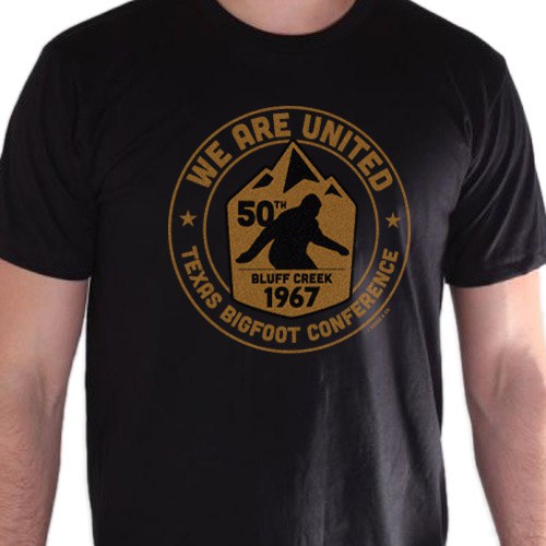 texas-bigfoot-conference-t-shirt-front