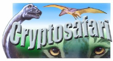 cryptosafari2